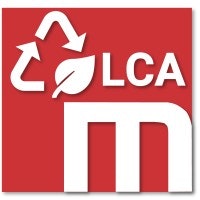 MasterSeries Building Design Suite logo